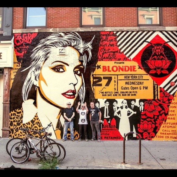 Accessories - ▪️Happy Poshing▪️